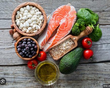 Screen Shot 2023-08-10 at 11.13.39 PM.png