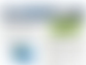 CBH Baixo Teles Pires lança novo Boletim Informativo
