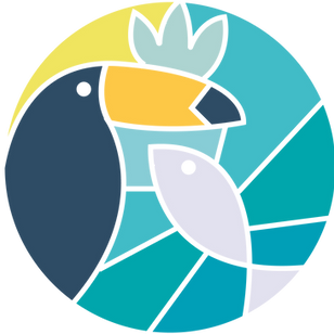 LOGO - CBH COVAPE_Prancheta 1 cópia.png