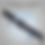 Thumbnail: Diamond HOT/PRESSING COMBS