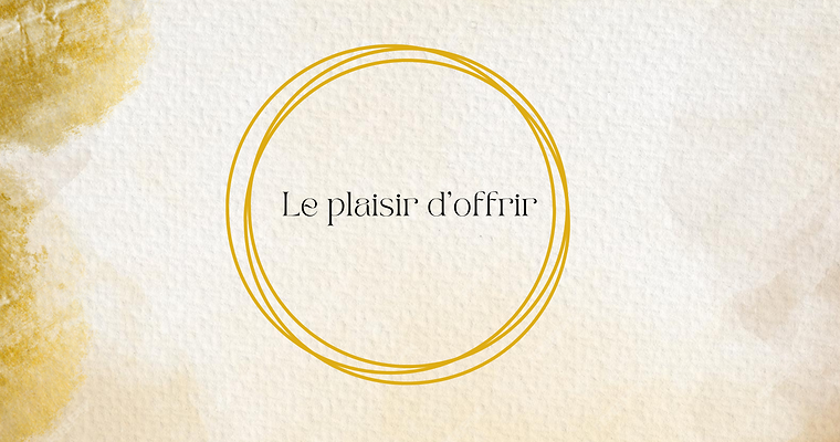 Rachel_estheticD (Enveloppe DL)3.png