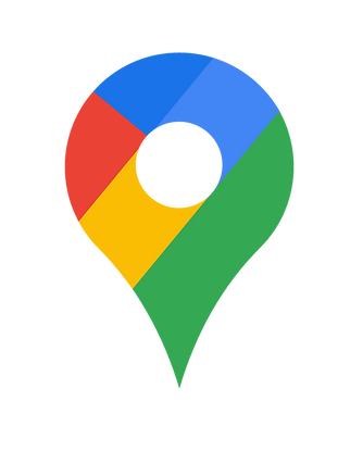 tumisu-google-5849613.png