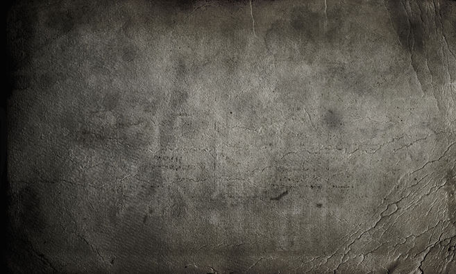 Ancient Paper_edited.jpg