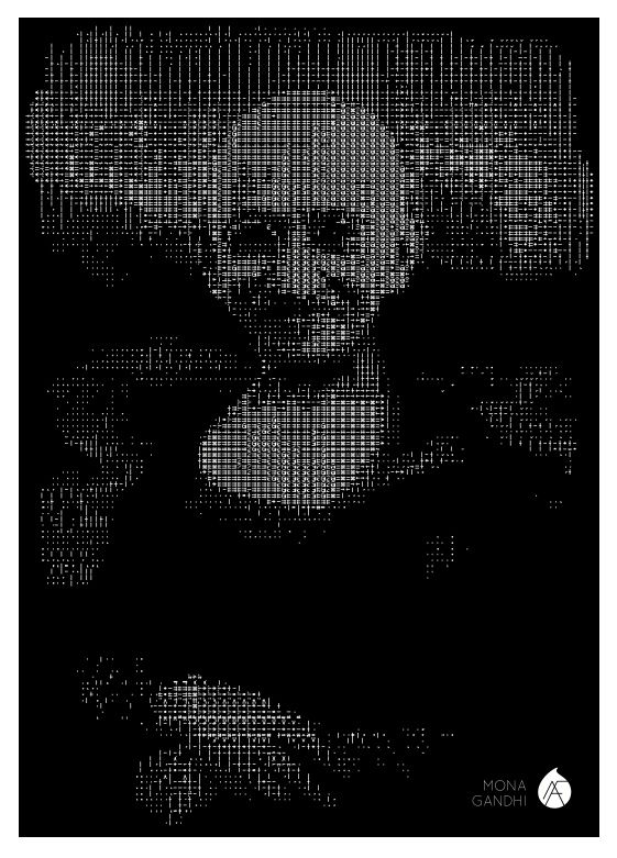 Thumbnail: MONA GANDHI