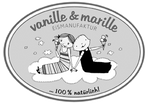 vanille & marille Logo small.png