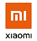 xiaomi-200x222.png