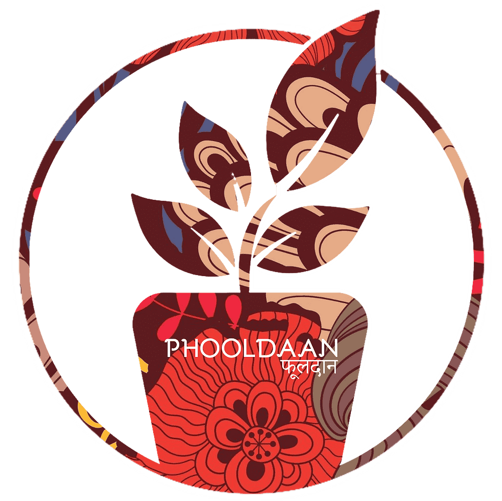 PHOOLDAAN.png