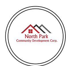 Copy of Free Logo Space Template - Made 