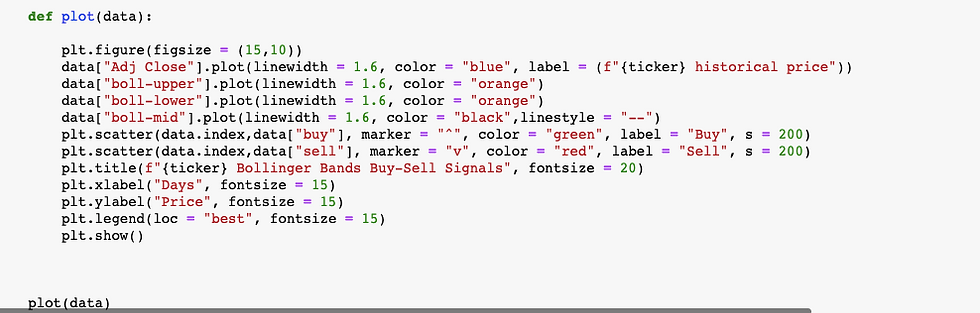 Screen Shot 2022-09-13 at 19.56.39.png