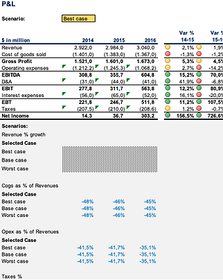 Screen Shot 2024-11-17 at 20.42.06.png