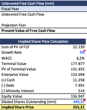 Screen Shot 2024-11-17 at 20.14.06.png