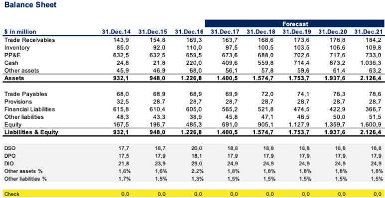 Screen Shot 2024-11-17 at 20.41.44.png