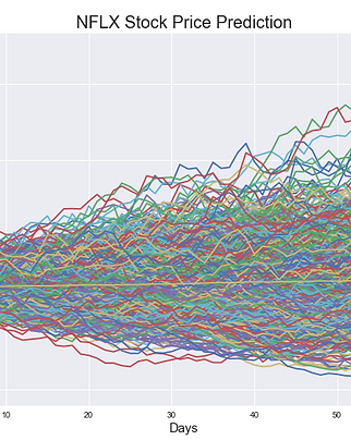 Screen Shot 2022-09-12 at 14.12.10.png