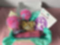 37bff193-2d03-4b48-8e09-9f9bd641df34.jpg.jpeg