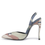 Thumbnail: Multi Camo Slingback