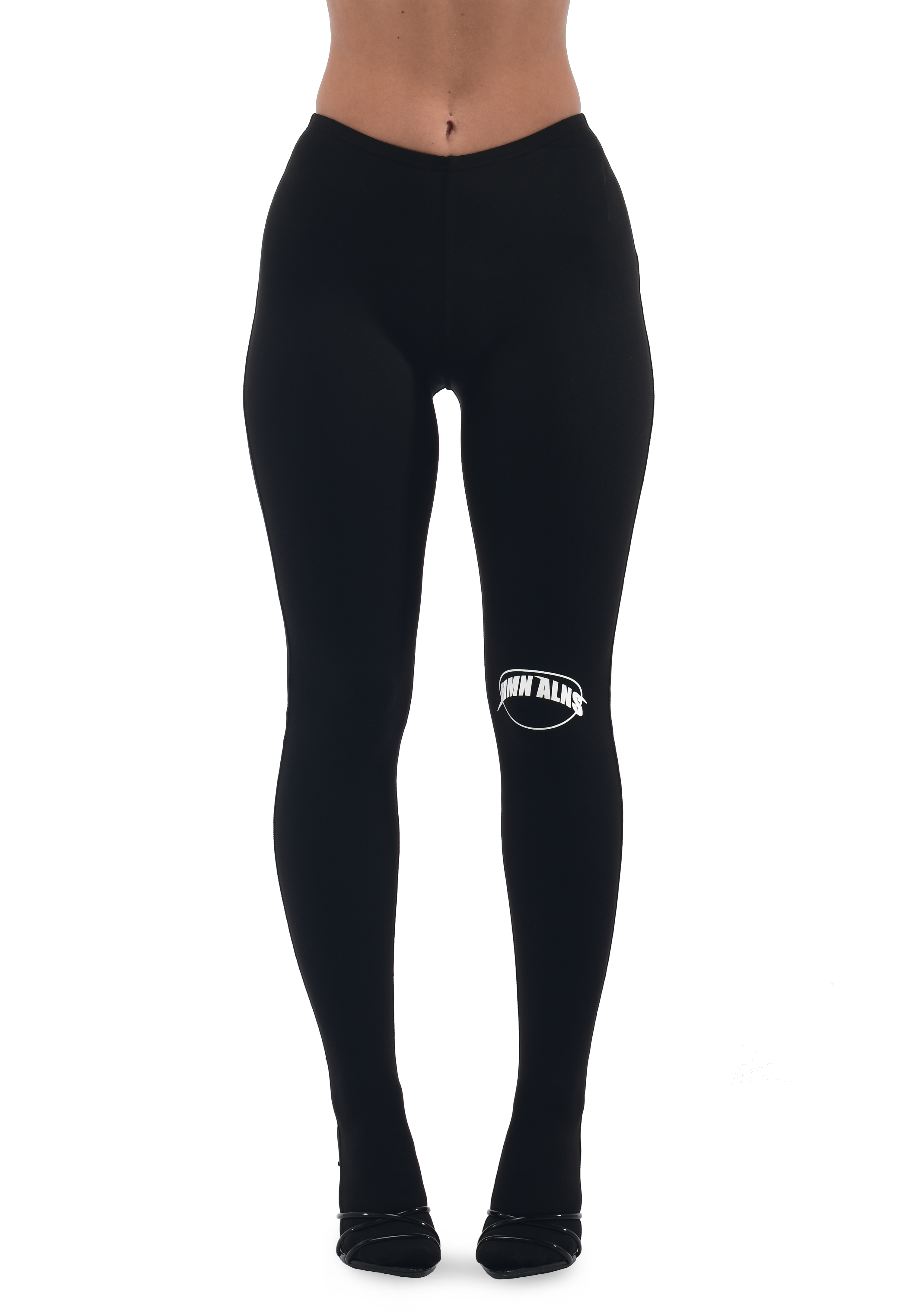 Leggings 002