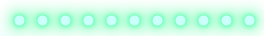 ネオン