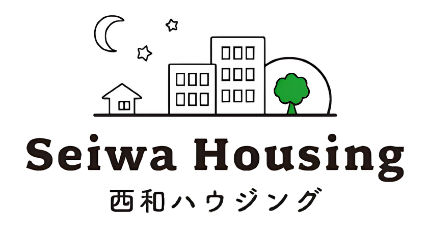 logo (3).png