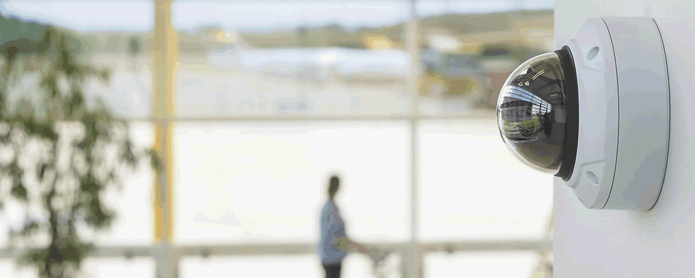 cctv-banner-1.gif