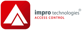 impro Technologies