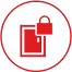 Access Control.png