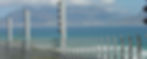 Fence-top-2-1024x410.jpg