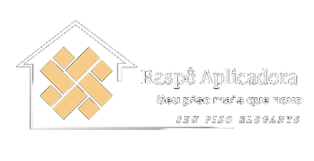 Cópia de Logo dourada profissional (3) (1).png