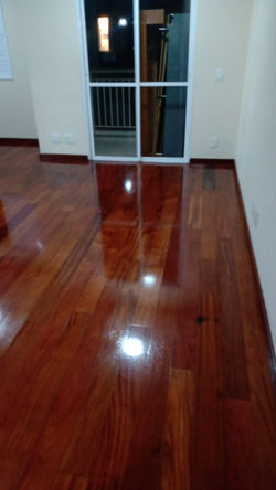 Imagem do WhatsApp de 2025-02-17 à(s) 20.13.01_22115823