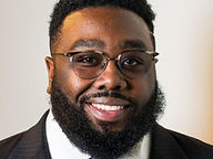 edwin hubbard NAACP_i.jpg