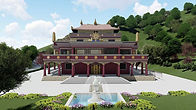 37-6-sanghaonlus-rendering3d-facciatamonastero.jpg