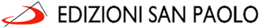 logo_edizioni_sanpaolo.gif