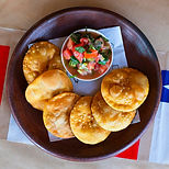 sopaipilla18_edited.jpg