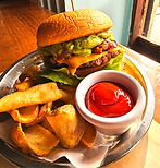 Burger_edited_edited.png