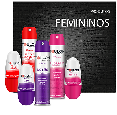 desodorante FEMININO site.png