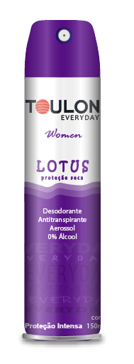 LOTUS SITE.png