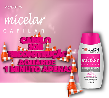 MICELAR SITE NOVO 2.png