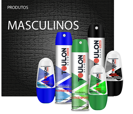 desodorante masculino site.png