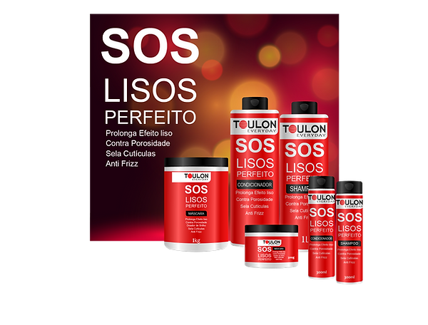 NOVA ARTE SHA LISOS PERFEITO SITE.png