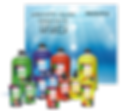 SABONETE TODOS SITE 2.png