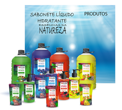 SABONETE TODOS SITE 2.png