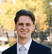 Jasper Mattijssen