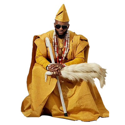 odun png images 2.png