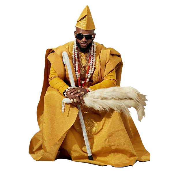 odun png images 2.png