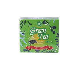 Chinese Tea