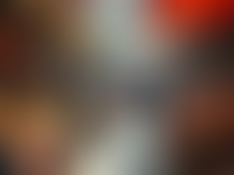 Challenging Business Myths: Uncovering Entrepreneurial Truths