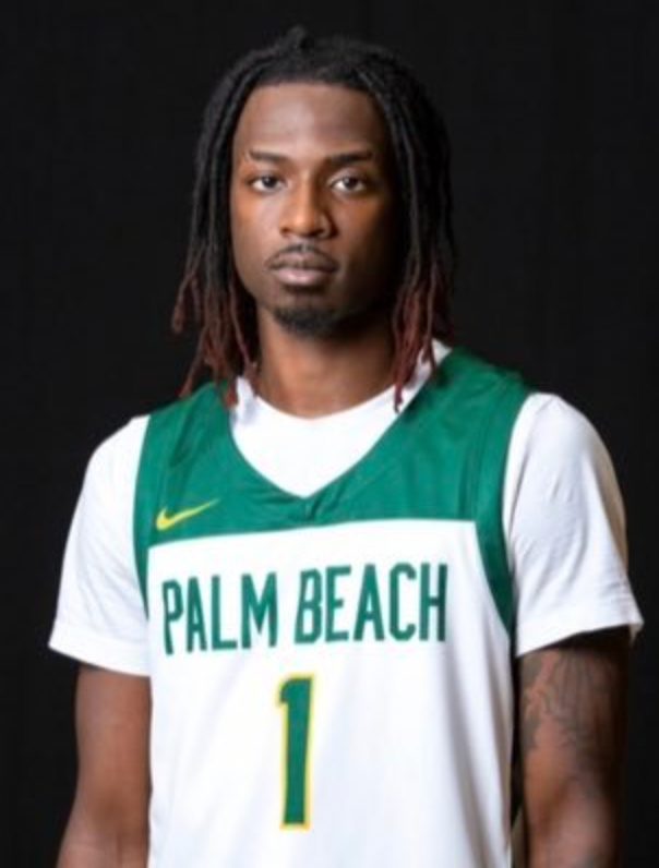 SLEEPERS: FLORIDA JUCO RANKS