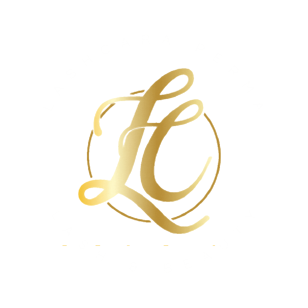Copy of lashcara gif animation.gif