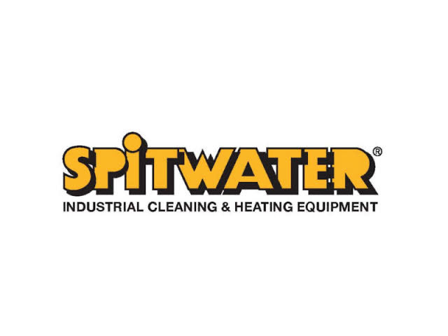 SPITWATER