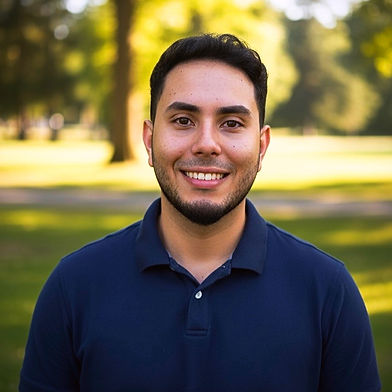 Eduardo Rodriguez
