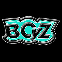 303 Boyz Logo Official.jpg